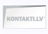 PrevDent Baltic SIA